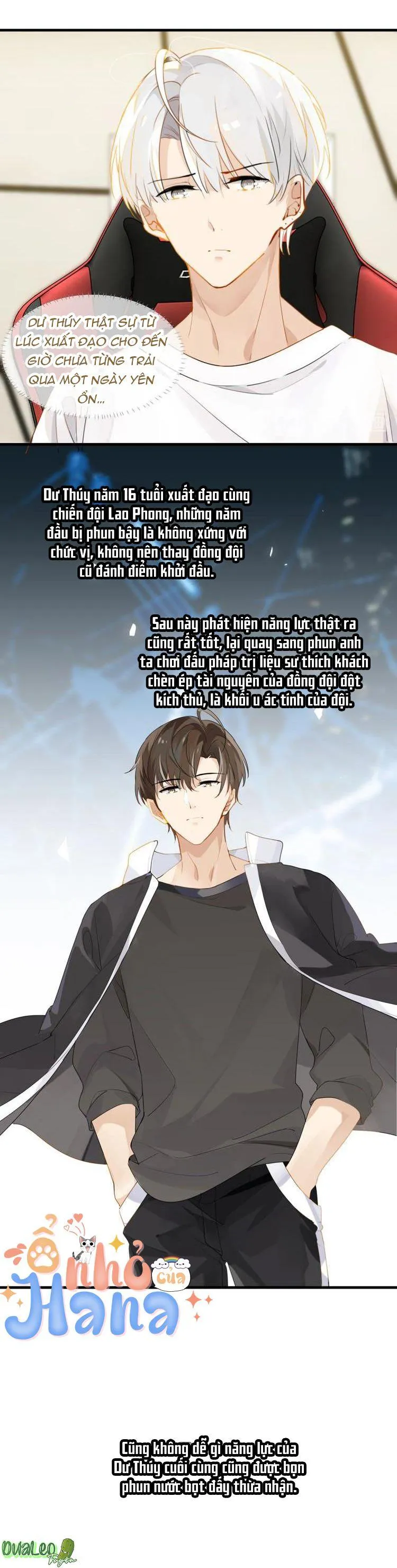 FOG Chapter 20 Trang 12