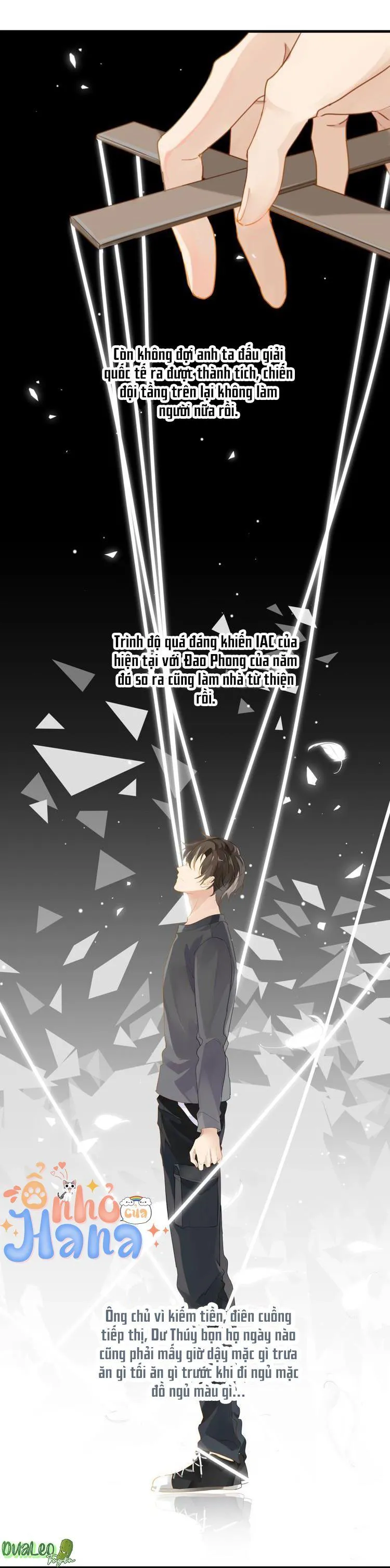 FOG Chapter 20 Trang 13