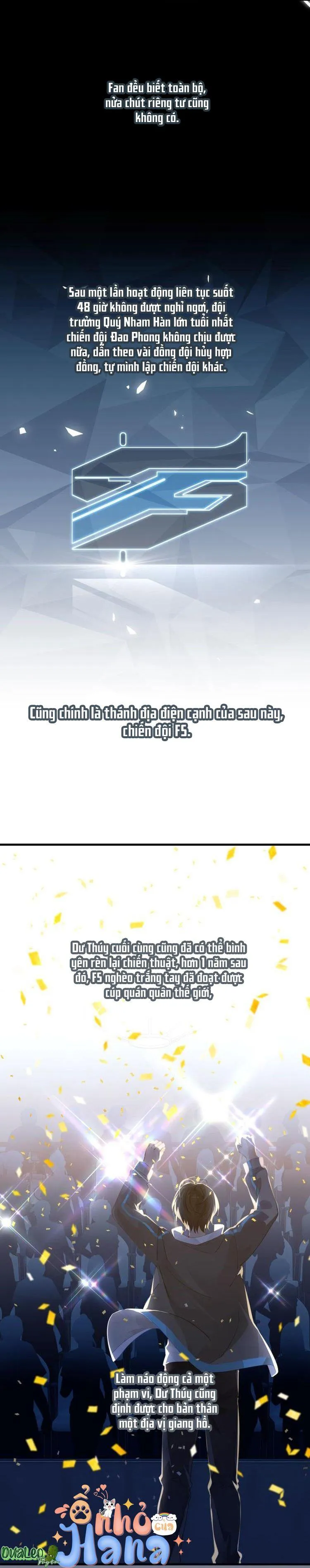 FOG Chapter 20 Trang 14