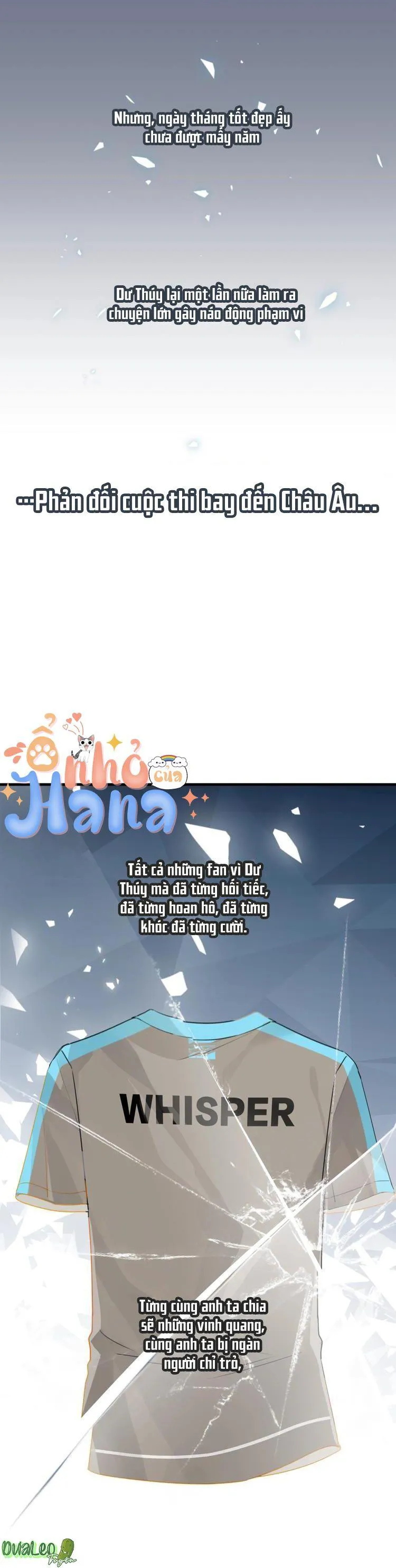 FOG Chapter 20 Trang 15