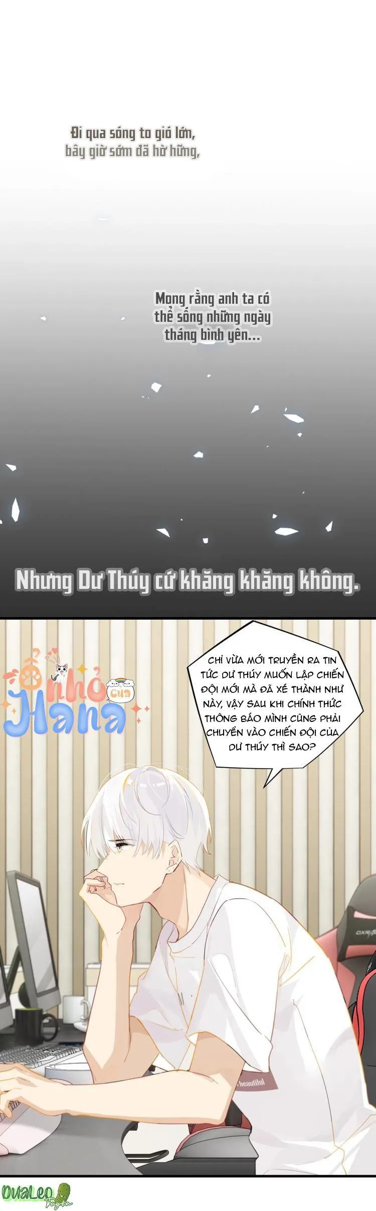 FOG Chapter 20 Trang 16