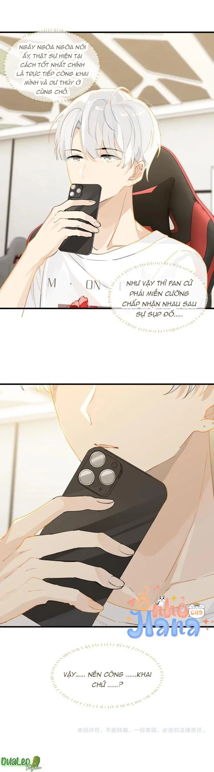 FOG Chapter 20 Trang 18