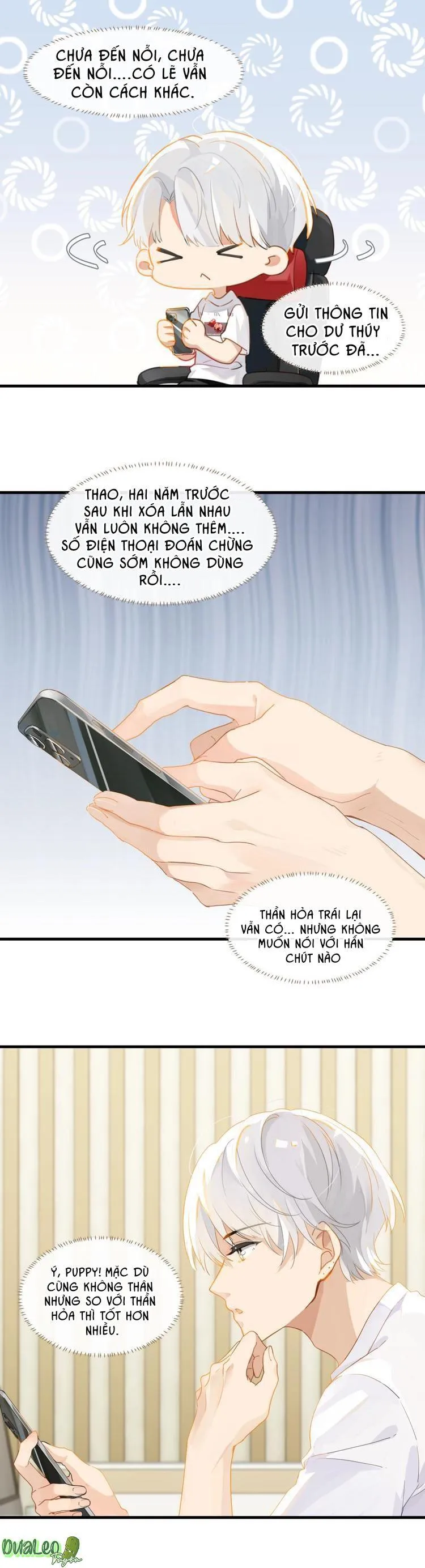 FOG Chapter 21 Trang 3