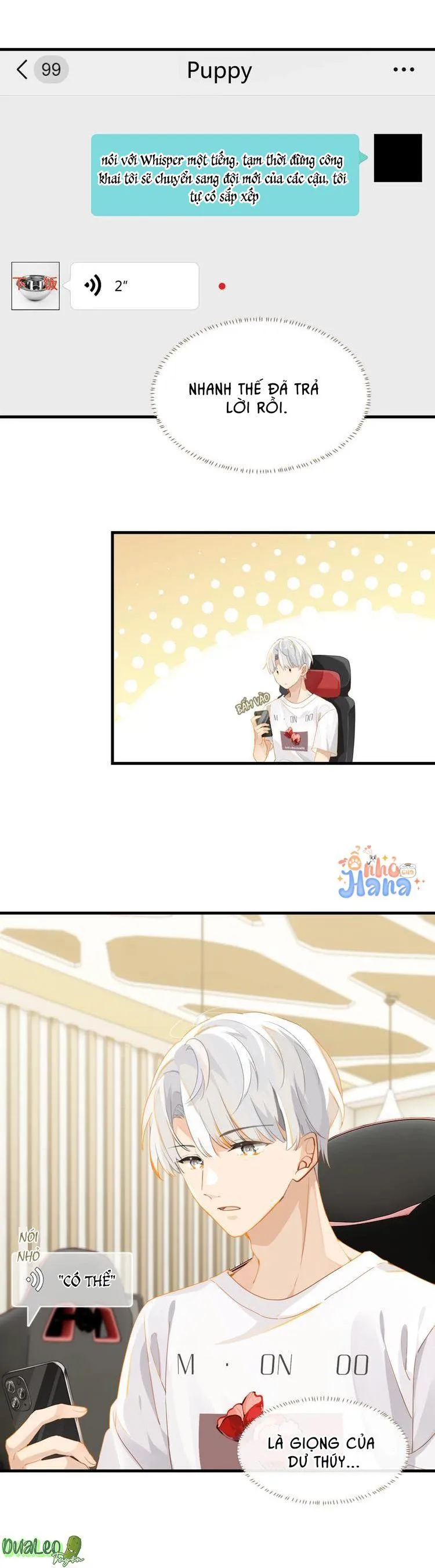 FOG Chapter 21 Trang 4