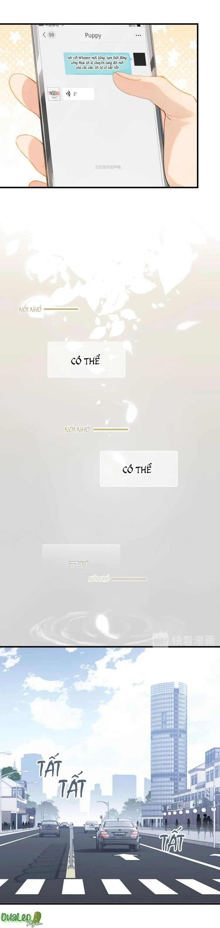 FOG Chapter 21 Trang 5