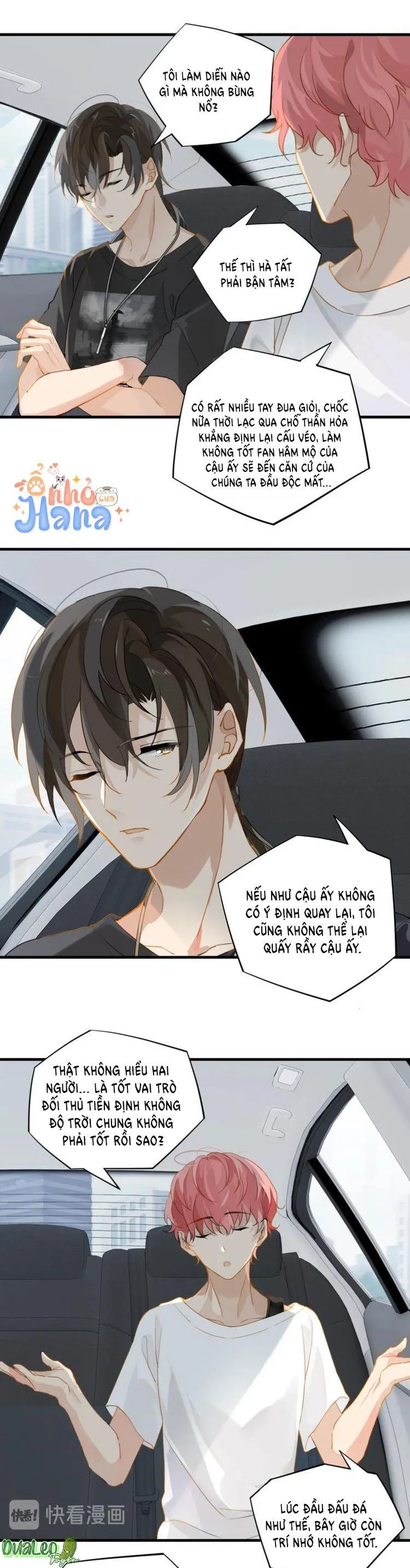 FOG Chapter 21 Trang 7