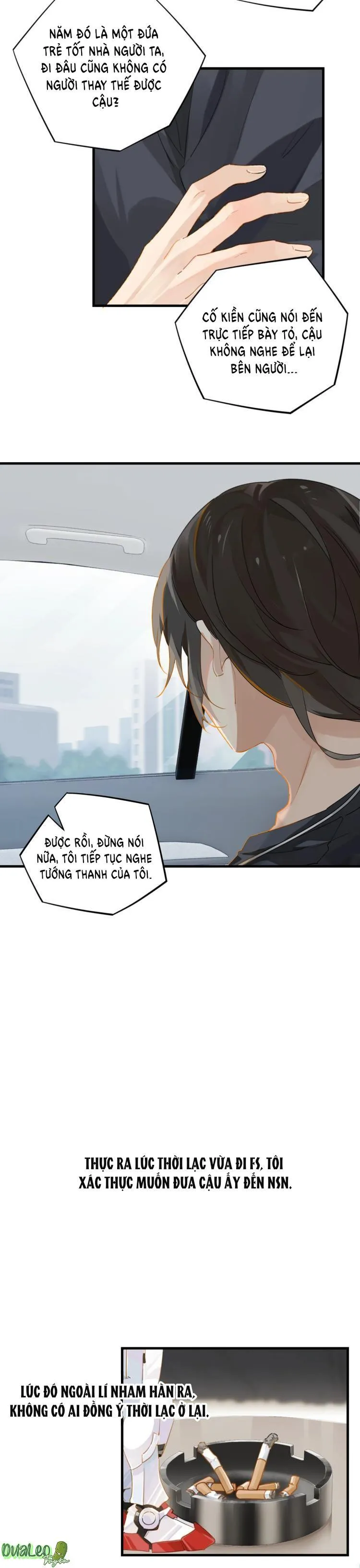 FOG Chapter 21 Trang 8