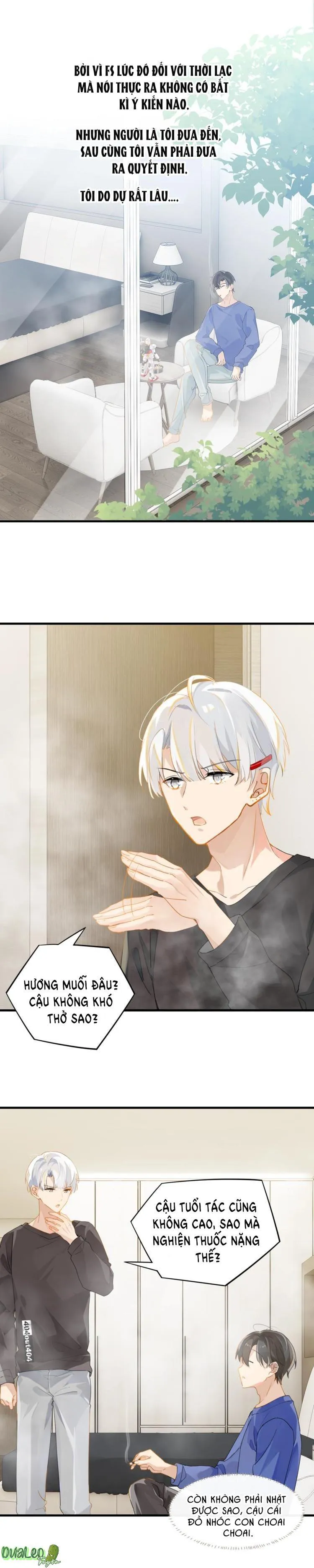 FOG Chapter 21 Trang 9