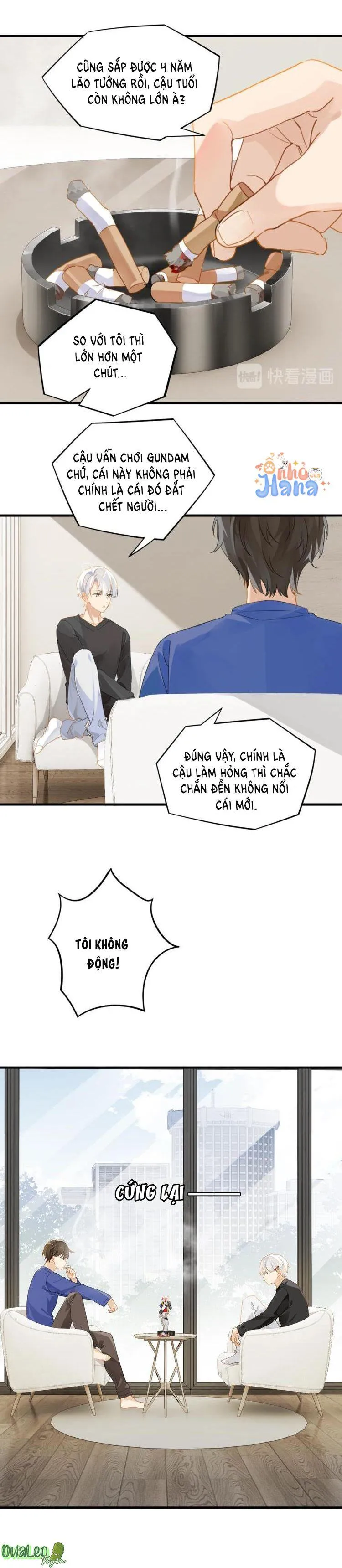 FOG Chapter 21 Trang 10