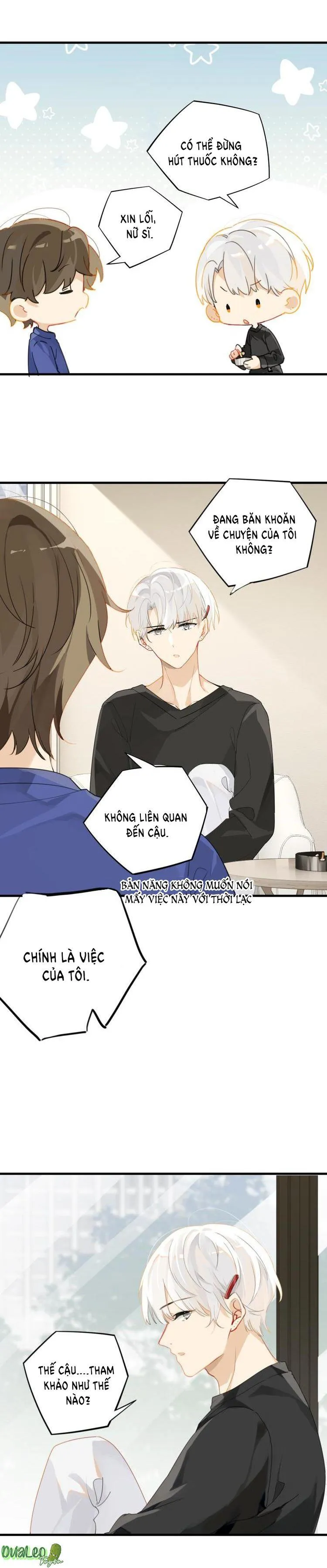 FOG Chapter 21 Trang 11