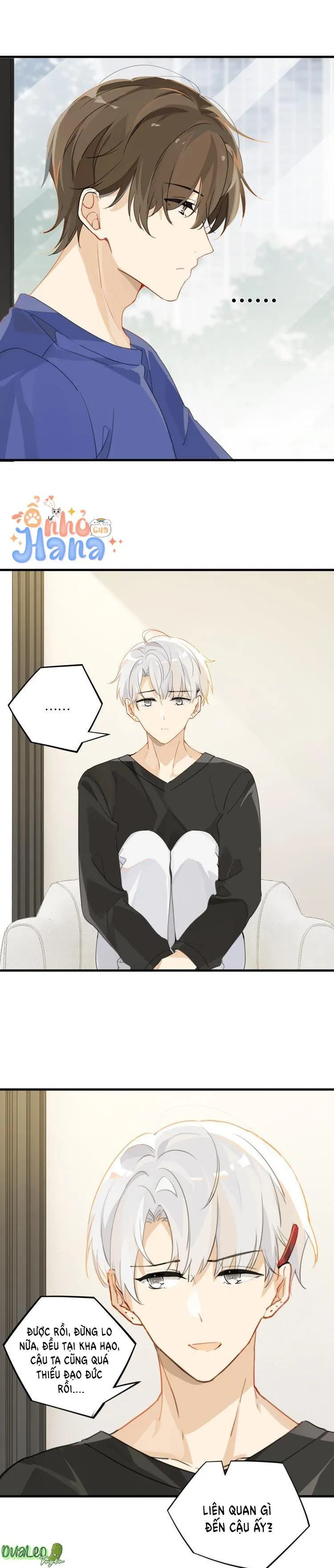 FOG Chapter 21 Trang 13