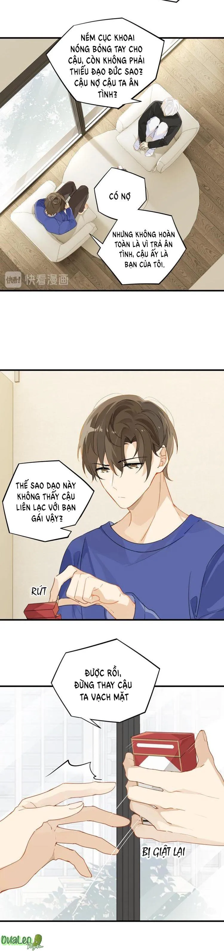 FOG Chapter 21 Trang 14