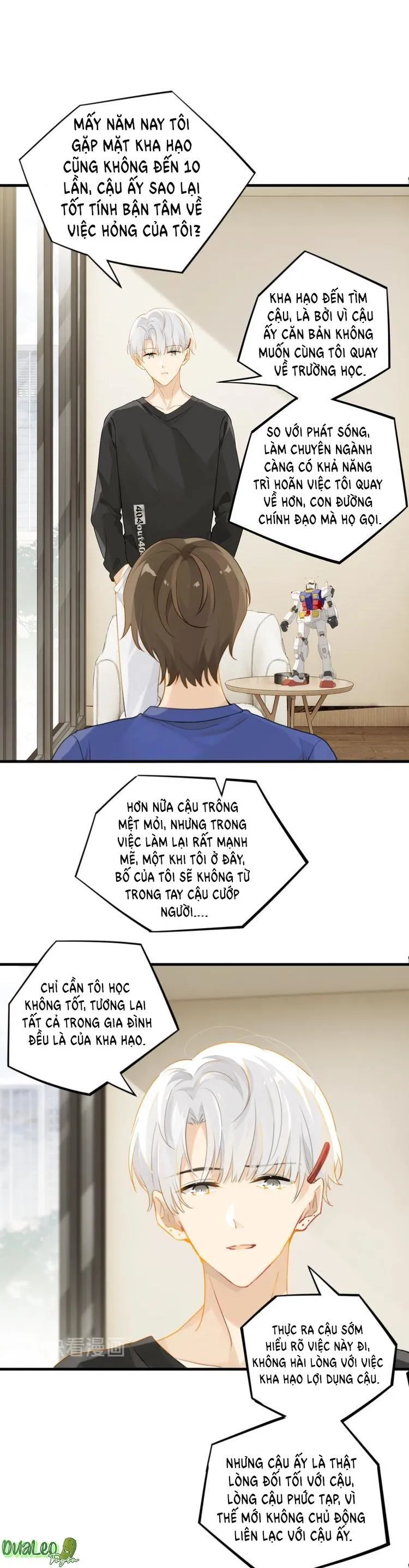 FOG Chapter 21 Trang 15