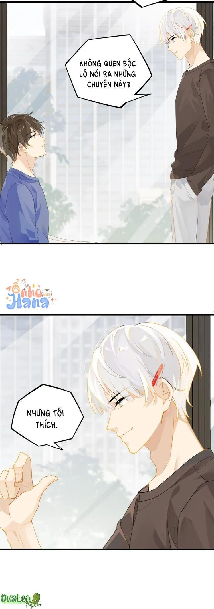 FOG Chapter 21 Trang 16