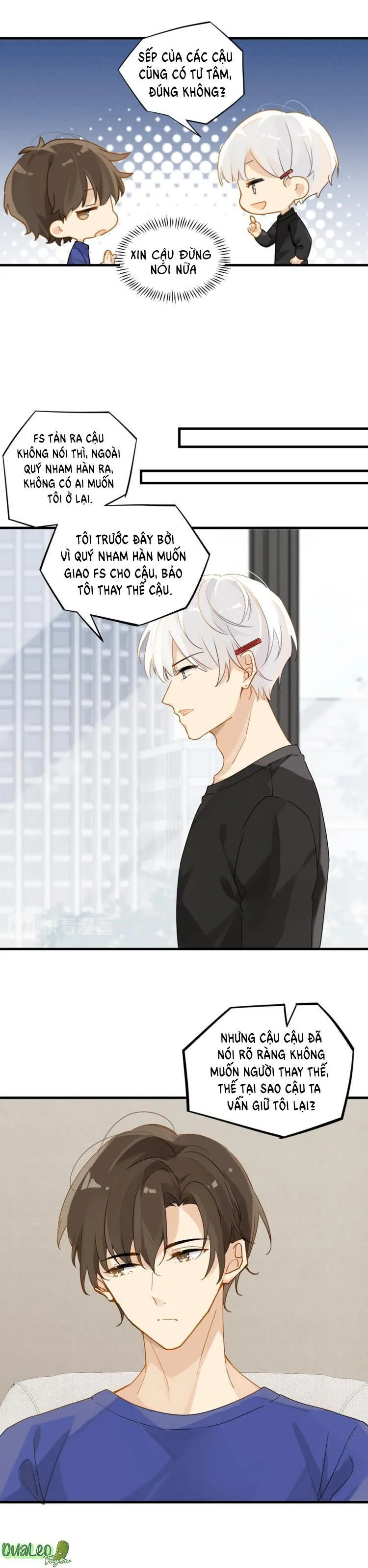 FOG Chapter 22 Trang 3