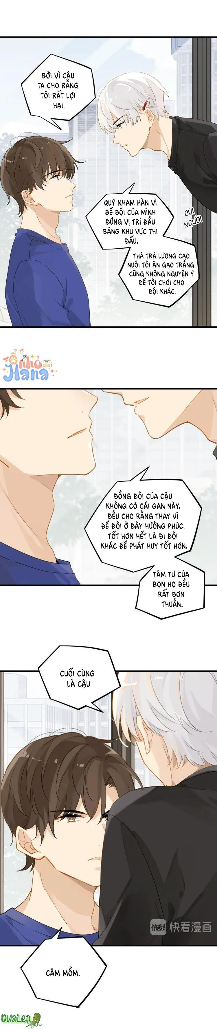 FOG Chapter 22 Trang 4