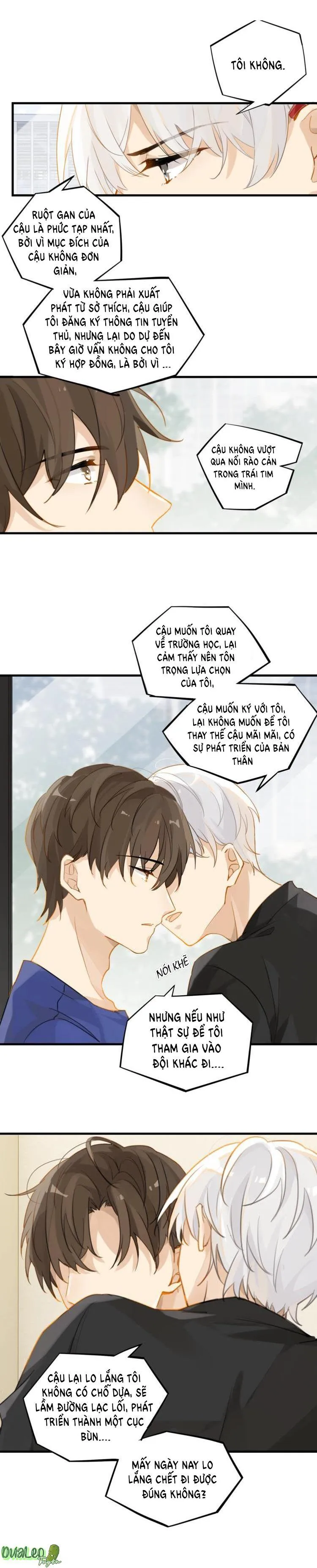 FOG Chapter 22 Trang 5