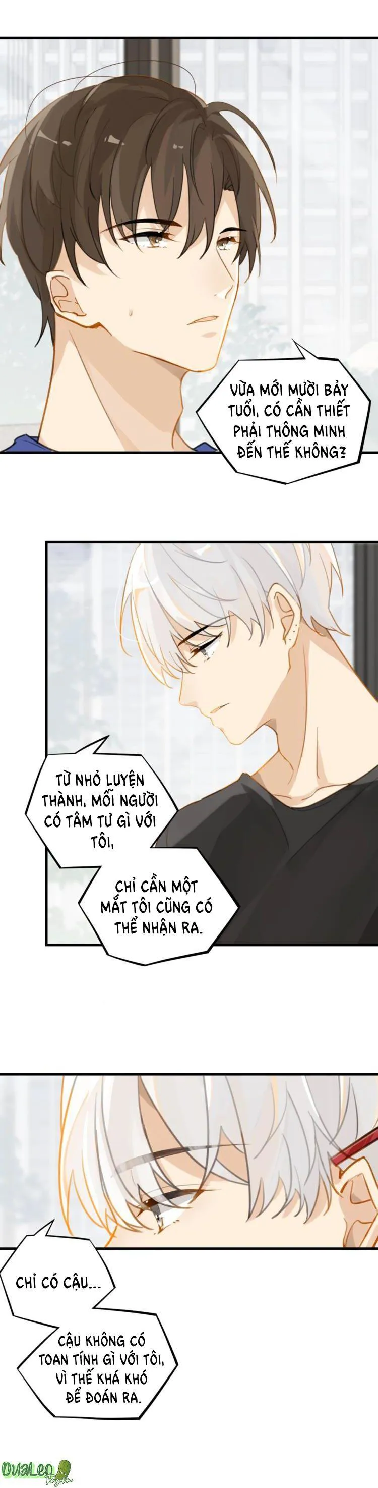 FOG Chapter 22 Trang 6