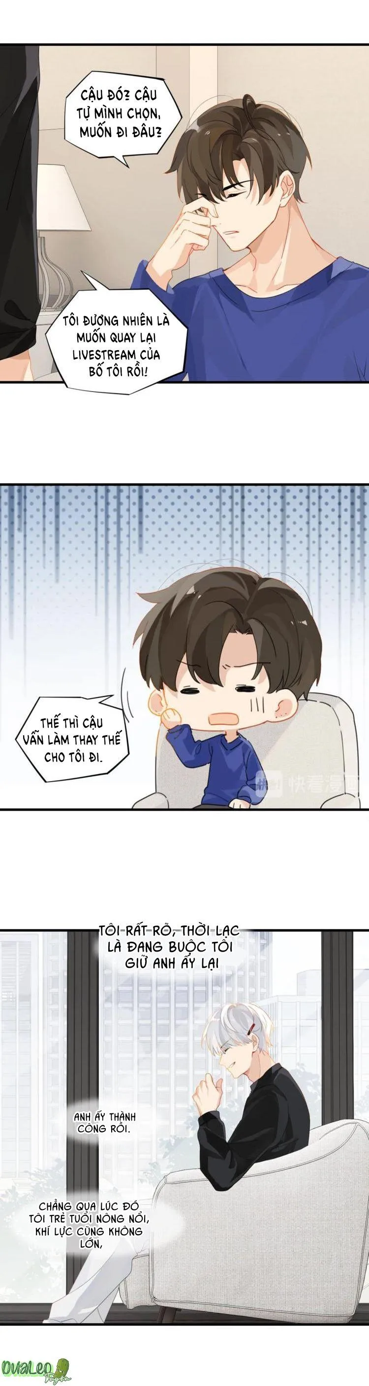 FOG Chapter 22 Trang 7