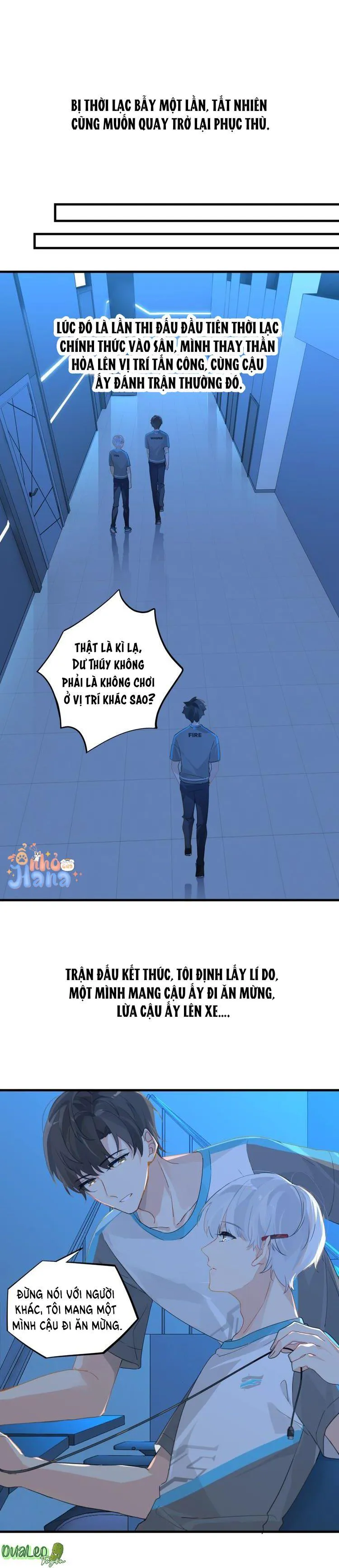 FOG Chapter 22 Trang 8