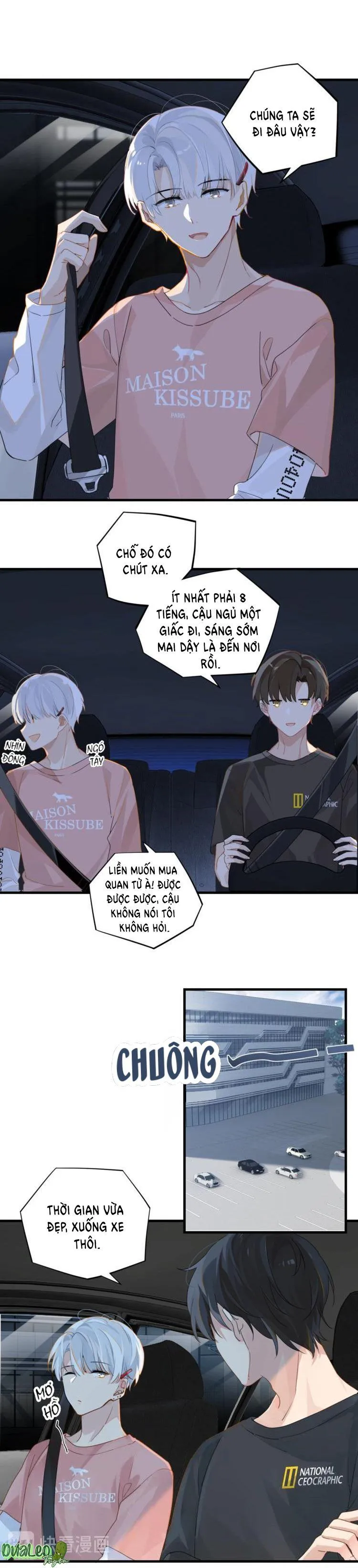 FOG Chapter 22 Trang 9