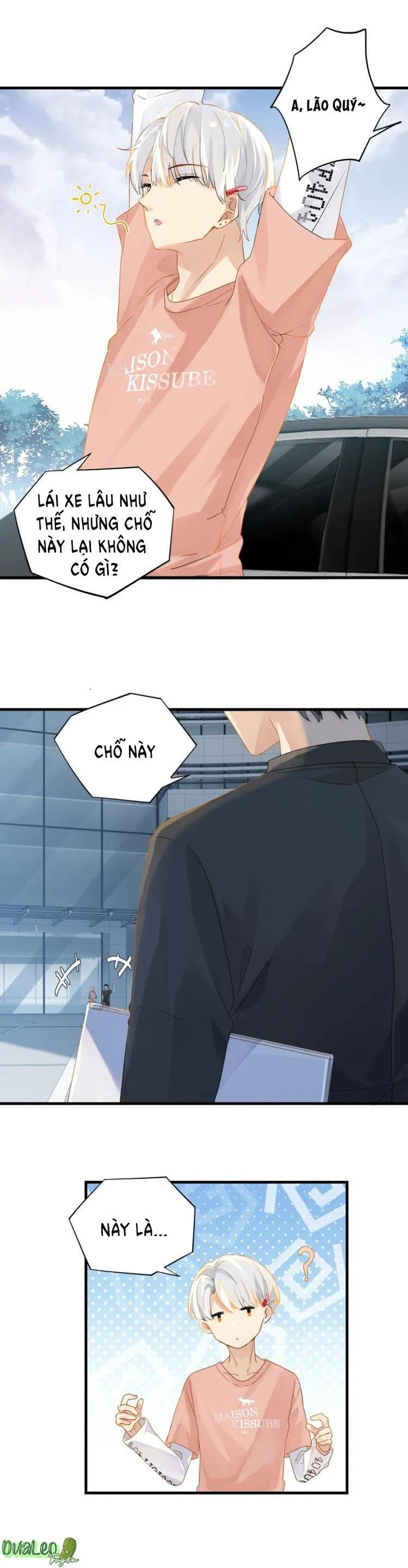 FOG Chapter 22 Trang 10