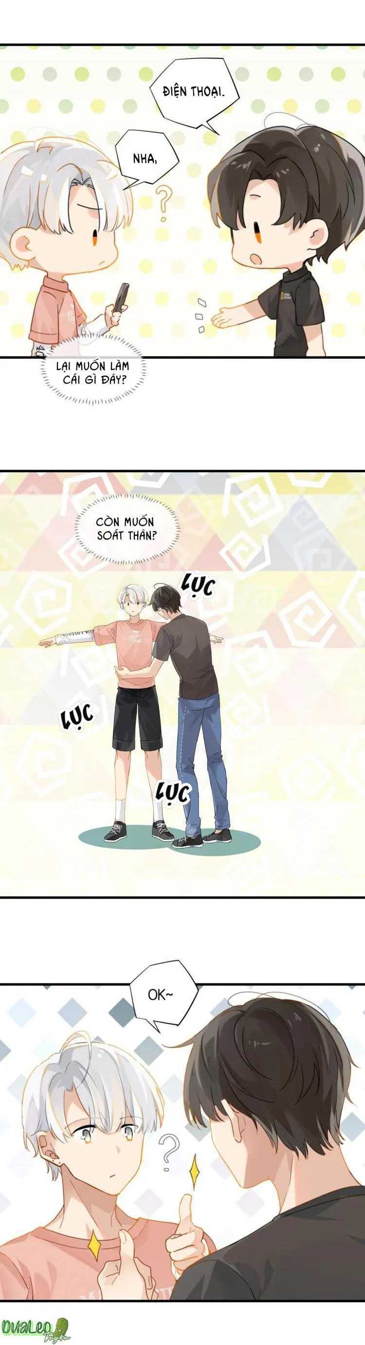 FOG Chapter 22 Trang 11