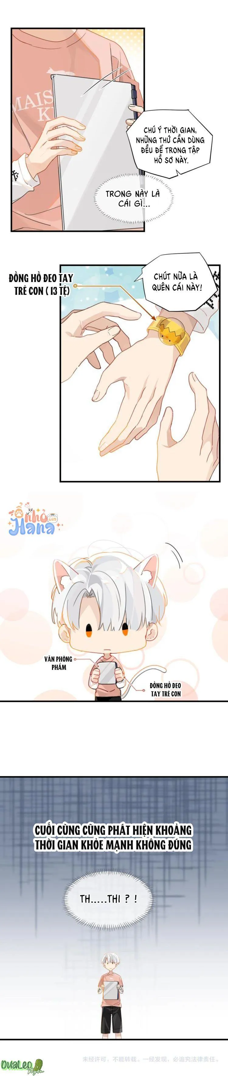 FOG Chapter 22 Trang 12