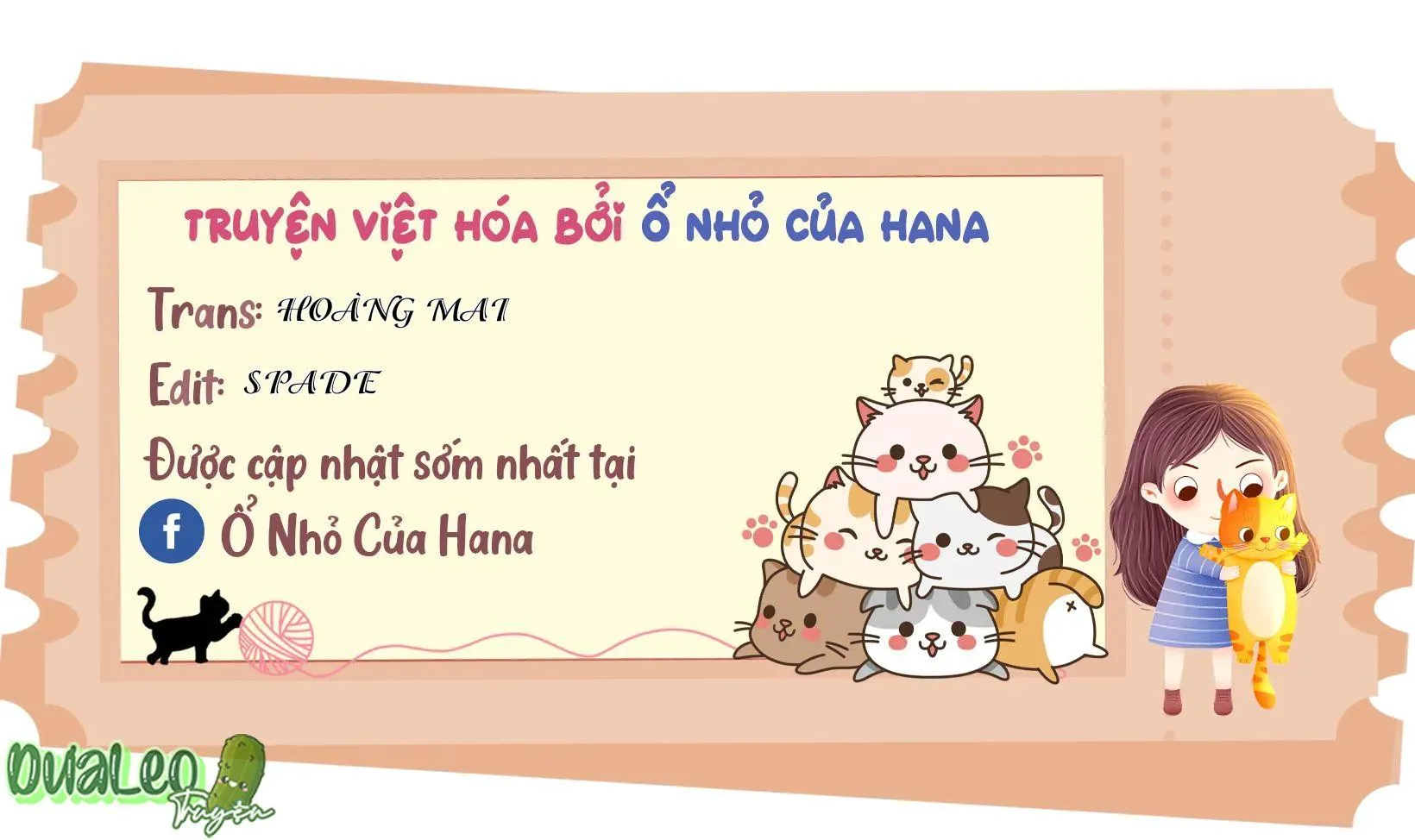 FOG Chapter 22 Trang 14