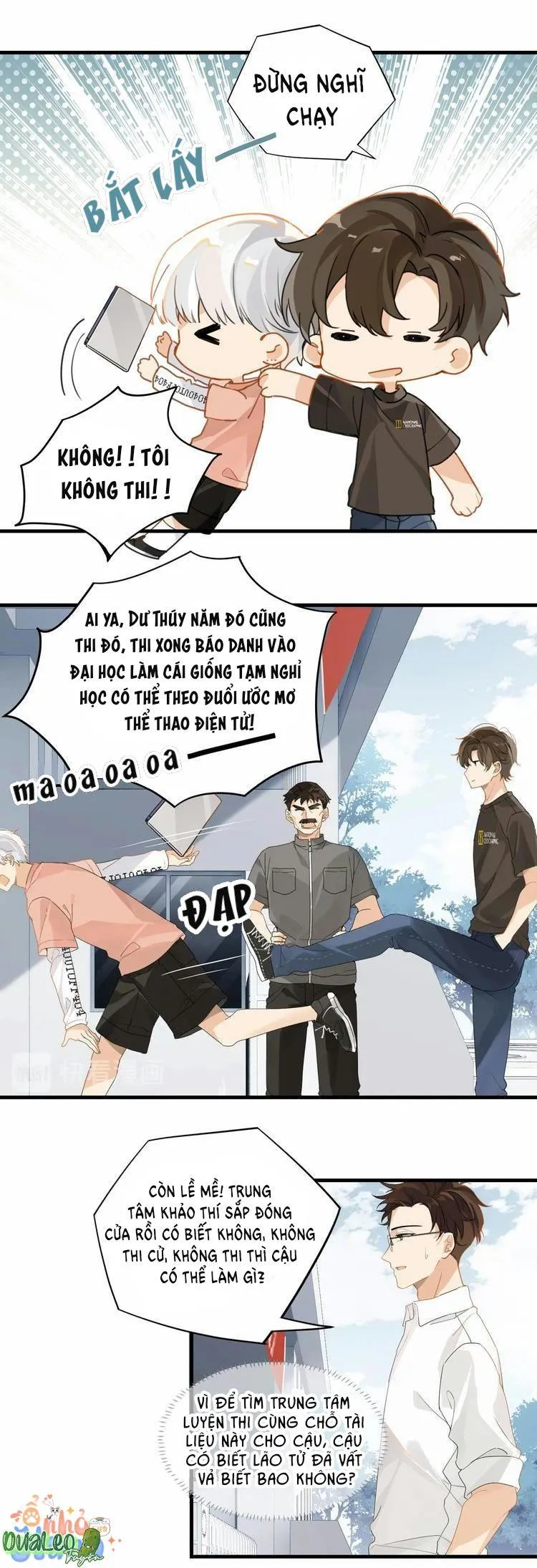 FOG Chapter 23 Trang 3