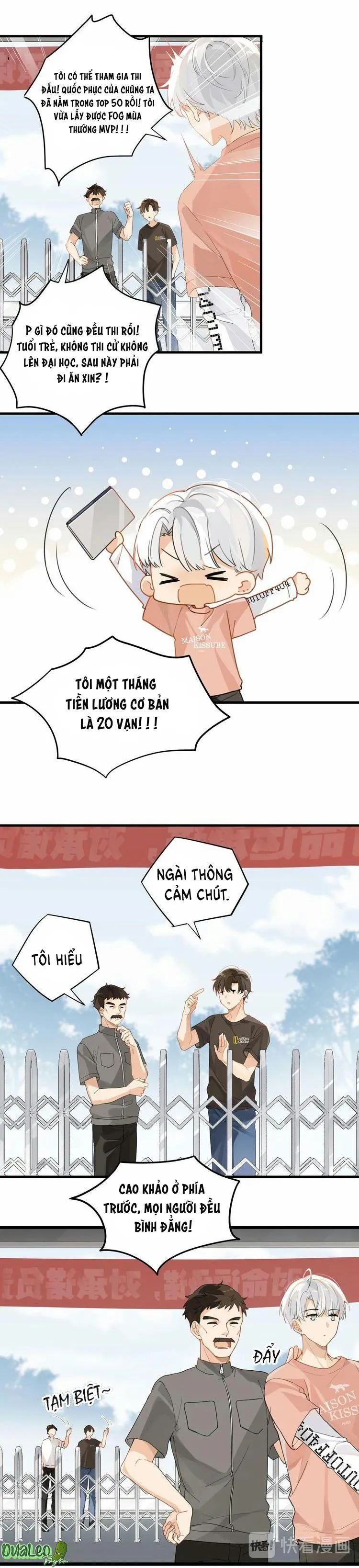 FOG Chapter 23 Trang 4