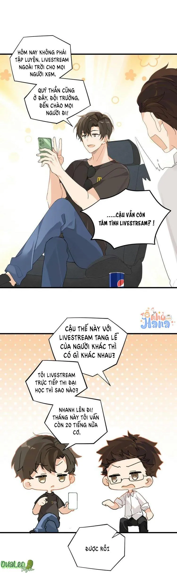 FOG Chapter 23 Trang 6