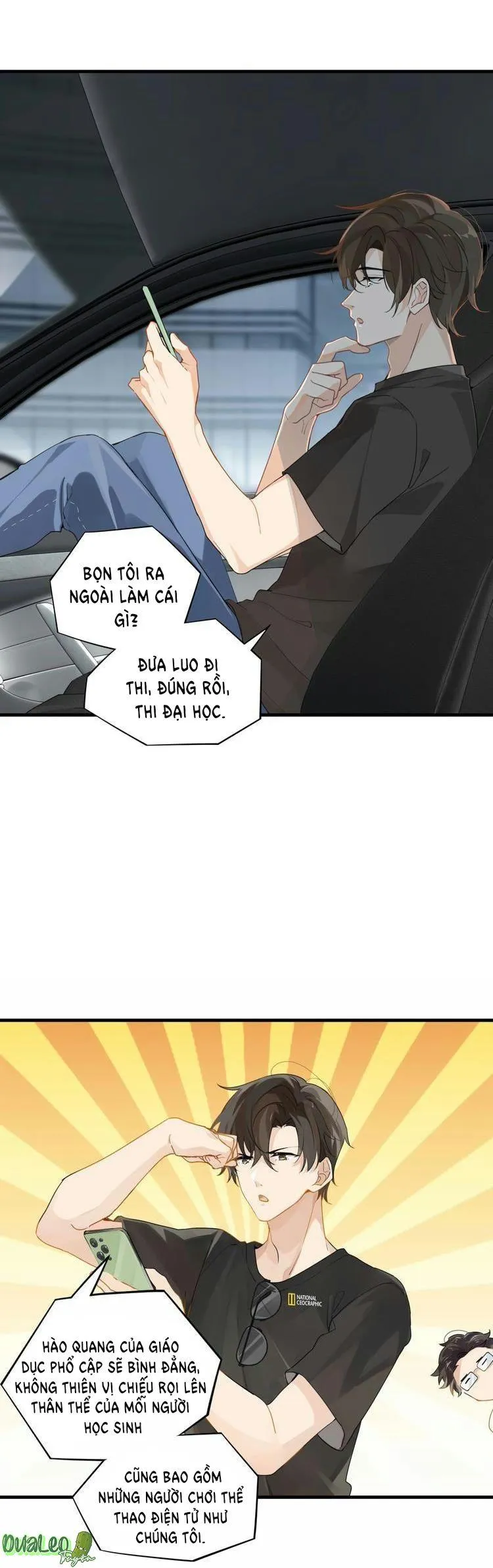 FOG Chapter 23 Trang 7