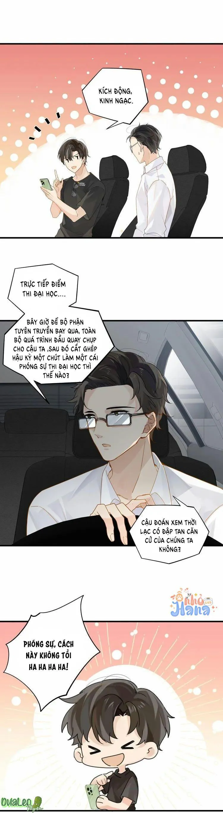 FOG Chapter 23 Trang 9