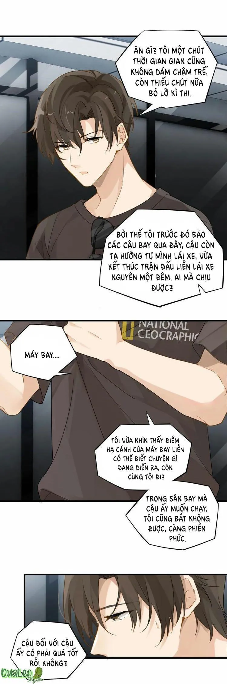 FOG Chapter 23 Trang 13