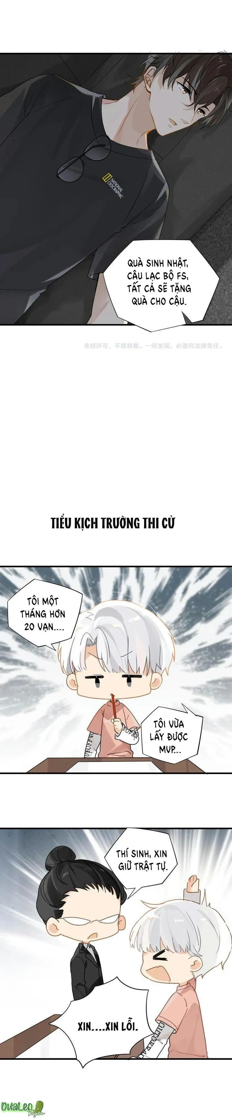 FOG Chapter 23 Trang 16