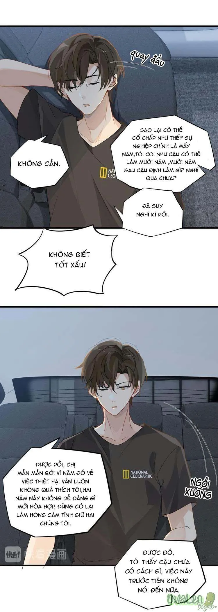 FOG Chapter 24 Trang 3