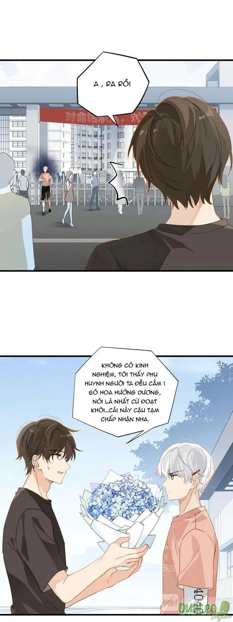 FOG Chapter 24 Trang 5