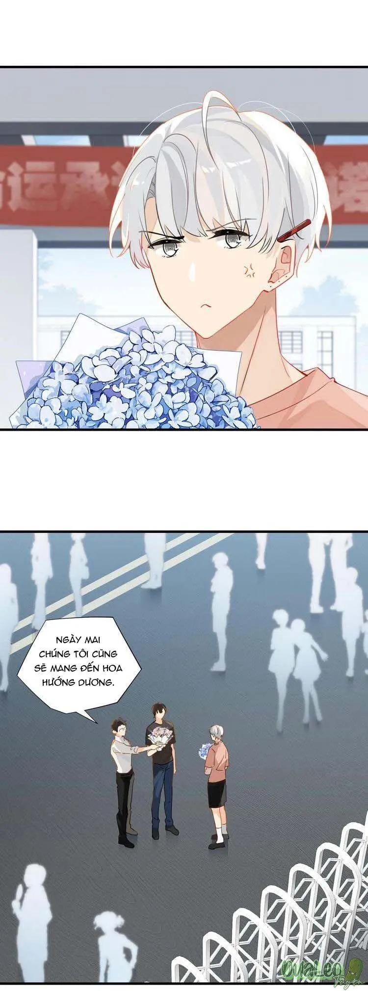 FOG Chapter 24 Trang 6