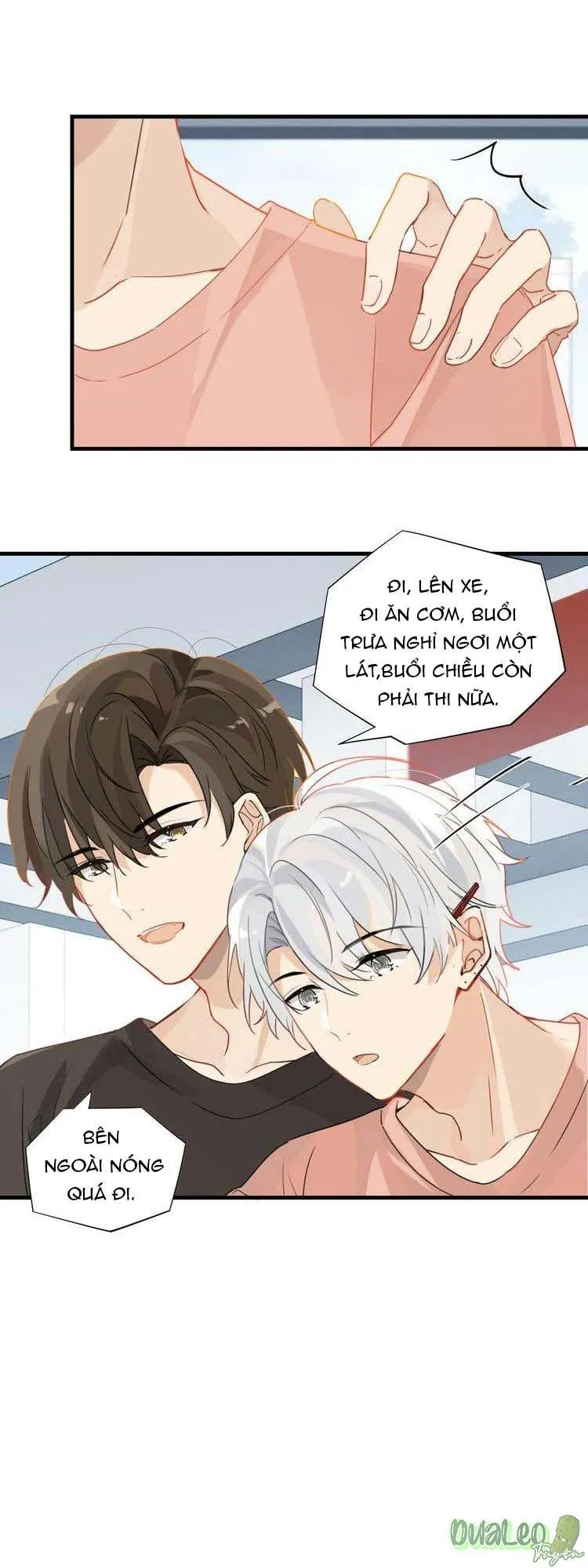 FOG Chapter 24 Trang 7