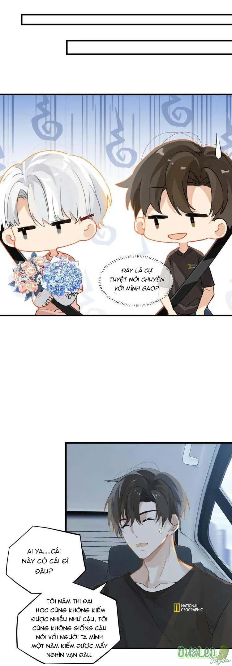 FOG Chapter 24 Trang 8