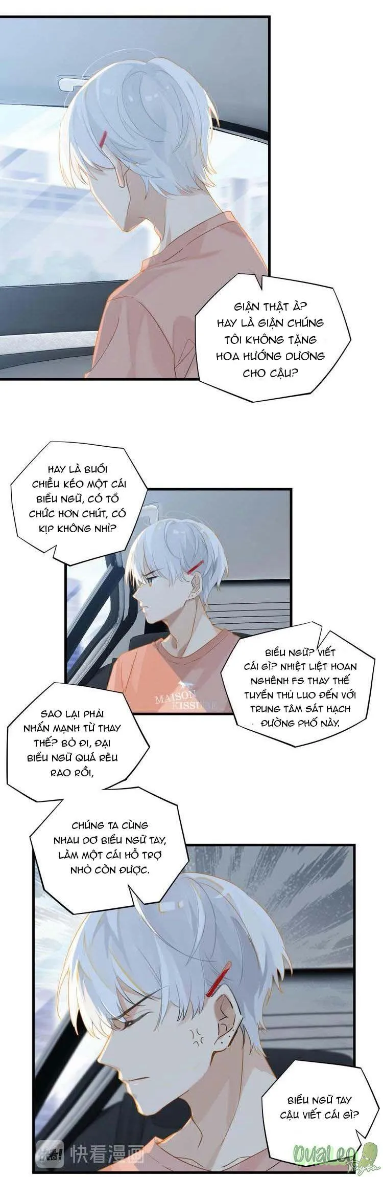 FOG Chapter 24 Trang 9