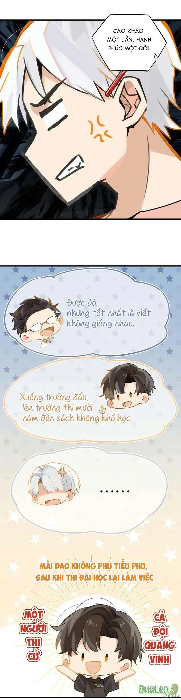 FOG Chapter 24 Trang 10