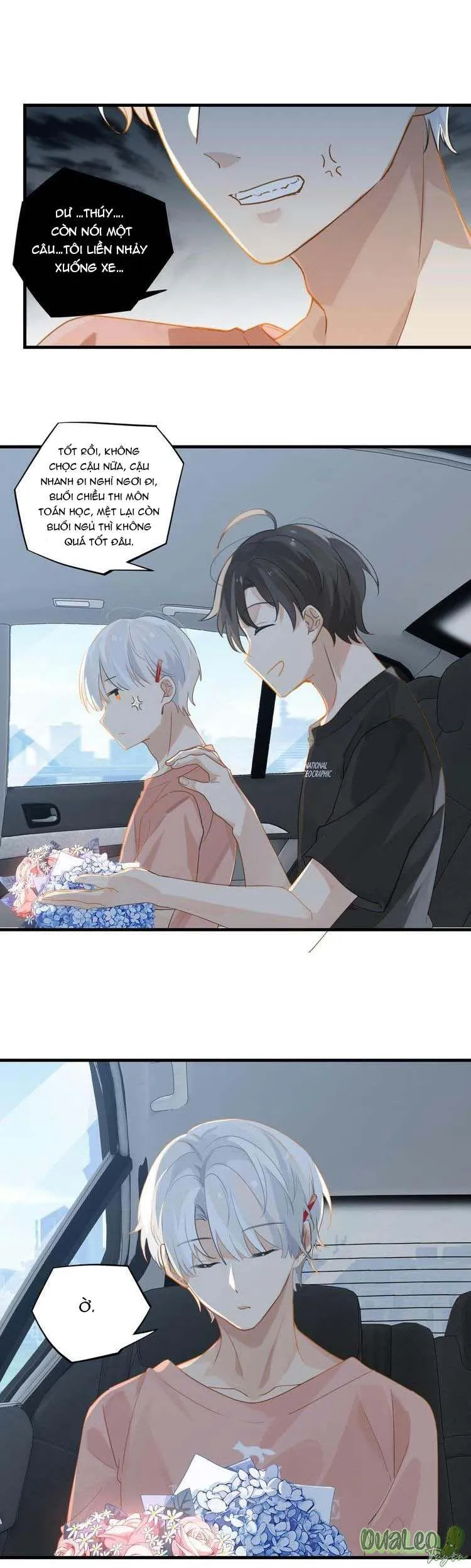 FOG Chapter 24 Trang 11