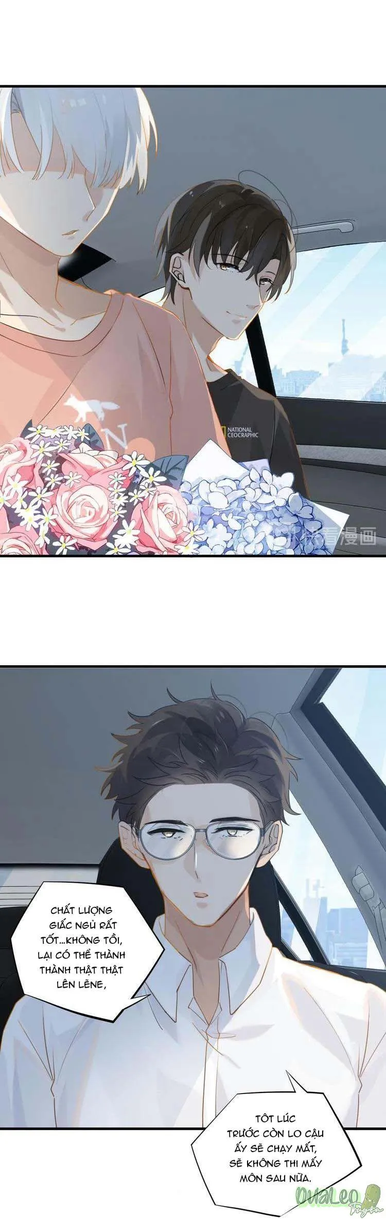FOG Chapter 24 Trang 12