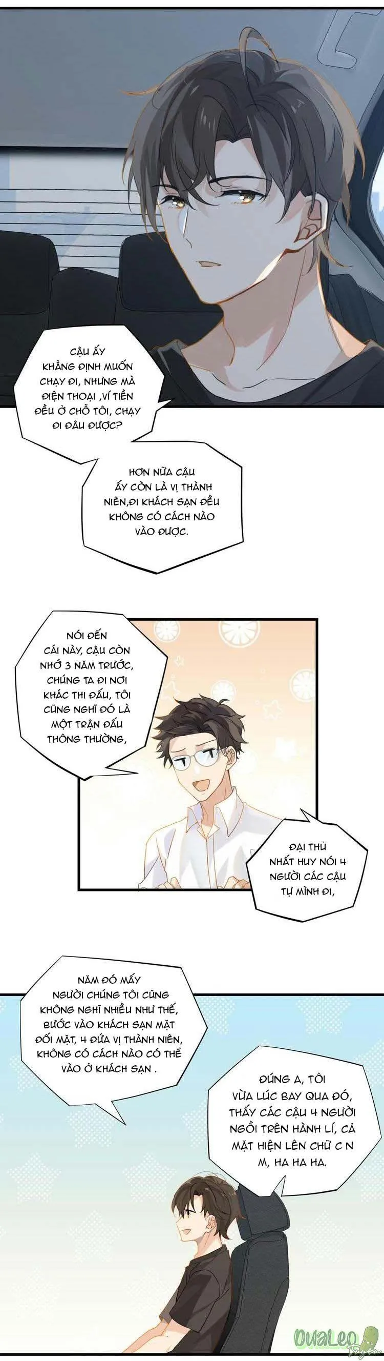 FOG Chapter 24 Trang 13