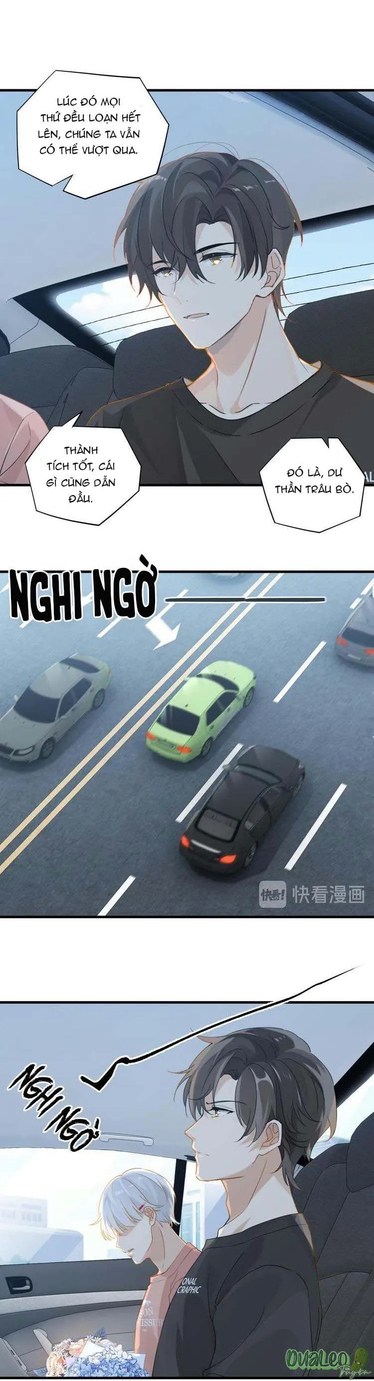 FOG Chapter 24 Trang 14