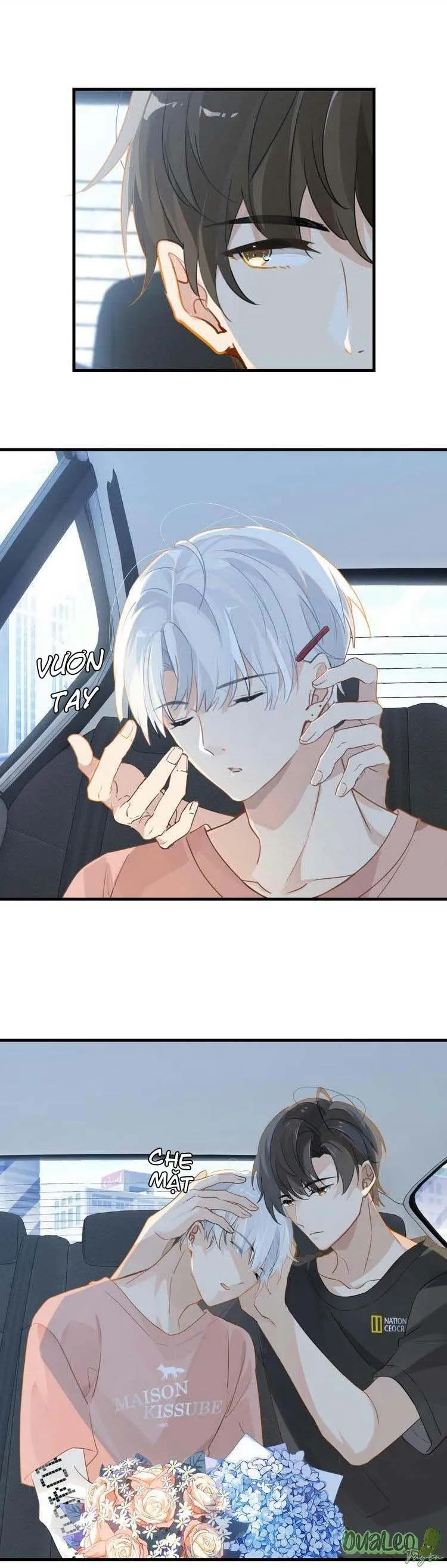 FOG Chapter 24 Trang 15