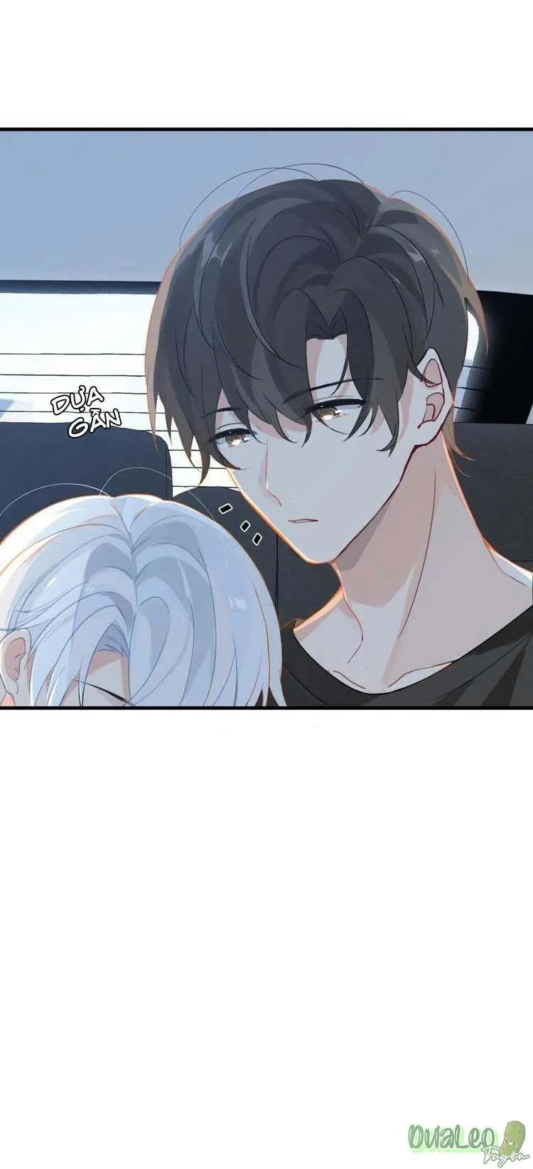 FOG Chapter 24 Trang 16