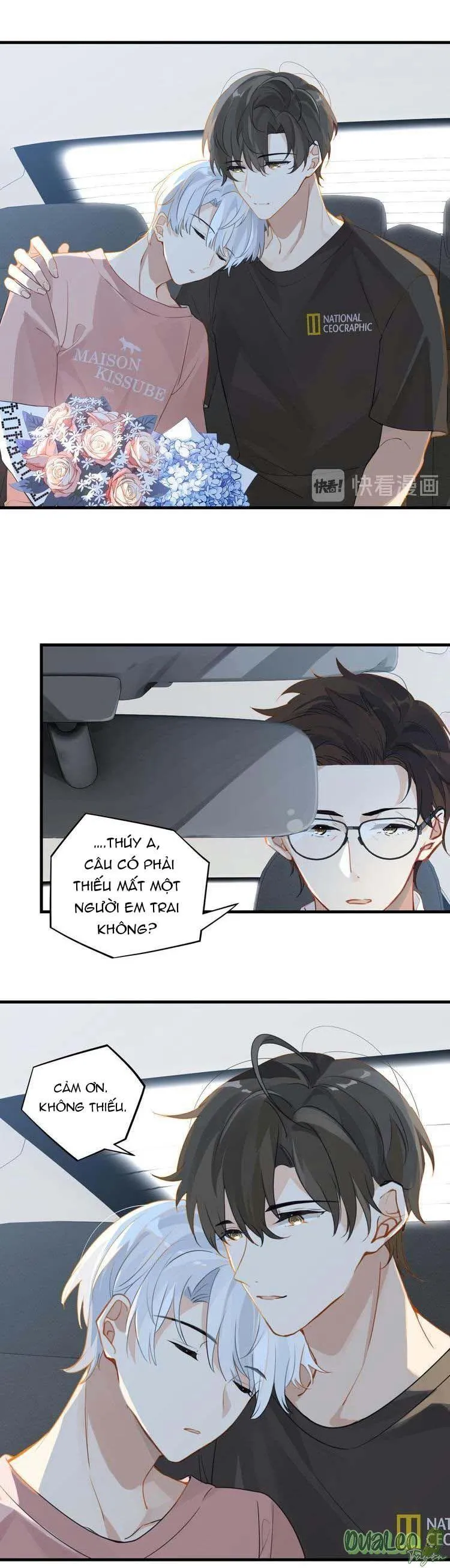 FOG Chapter 25 Trang 3